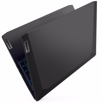 Lenovo IdeaPad Gaming 3 15IHU6 i5-11300H 8GB DDR4 RTX 3050 Ti GDDR6 4GB 512GB SSD 15.6