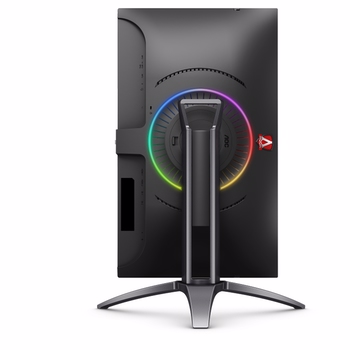 AGON PRO 27