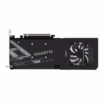 GIGABYTE Radeon RX 6500 XT GAMING OC 4GB GDDR6 64 Bit Ekran Kartı