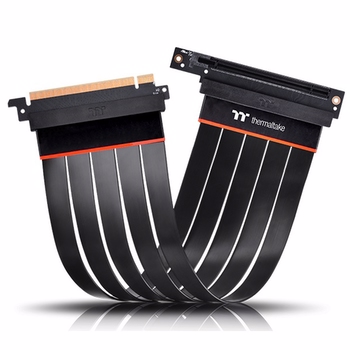 Thermaltake TT Premium 300mm PCI-E 3.0 Genişletici Kablo