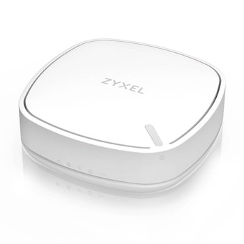 Zyxel 4g lte indoor router Clearance