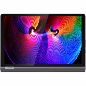 Lenovo Tab Yoga TB-X705F 10.1" 64GB 4GB ZA3V0061TR Tablet