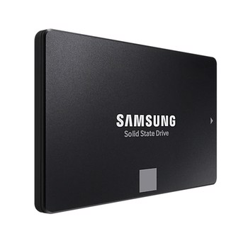 SAMSUNG 2TB 870 EVO SATA 3 2.5  SSD (560MB Okuma / 530MB Yazma)
