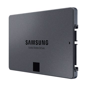 SAMSUNG 4TB 870 QVO SATA 3.0 2.5  SSD (560MB Okuma / 530MB Yazma)