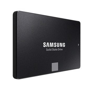 SAMSUNG 4TB 870 EVO SATA 3 2.5  SSD (560MB Okuma / 530MB Yazma)