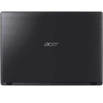 Acer ASPIRE 3 A314-2 A4-9120e 4GB DDR4 Radeon R3 Graphics 128GB SSD 14