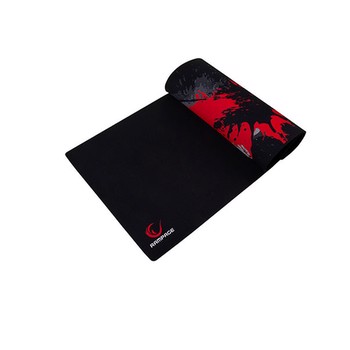Addison Rampage Combat Zone 24205 XL Gaming Mouse Pad