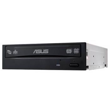 ASUS DRW-24D5MT 24X ± Double Layer Sata Kutusuz DVD Yazıcı