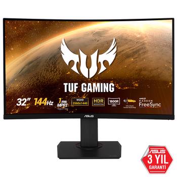 ASUS TUF GAMING 31.5