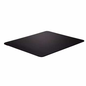 Zowie GTF-X Large Gaming Mousepad