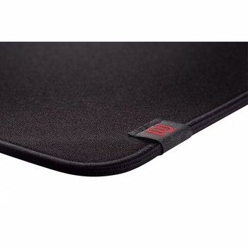Zowie GTF-X Large Gaming Mousepad
