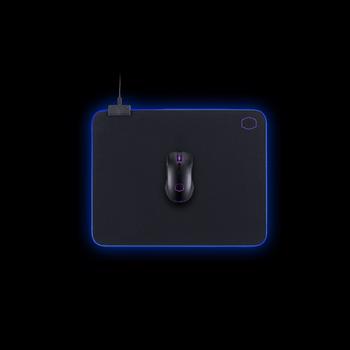 Cooler Master MP750 L Soft RGB Gaming Mouse Pad