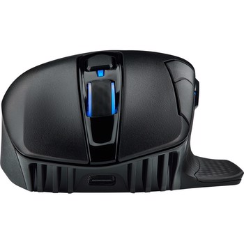CORSAIR Dark Core RGB Pro SE Kablosuz Gaming Mouse