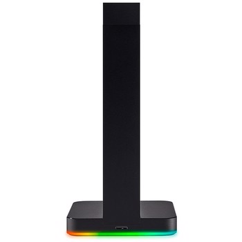 CORSAIR Gaming ST100 RGB Premium Kulaklık Standı
