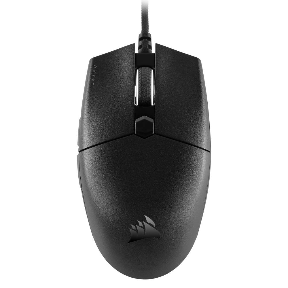 CORSAIR KATAR PRO XT Kablolu Gaming Mouse
