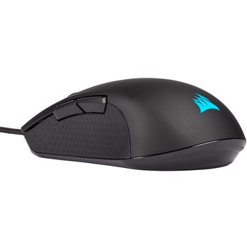CORSAIR M55 RGB Pro Siyah Gaming Mouse