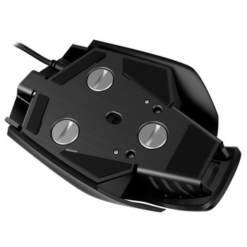 CORSAIR M65 PRO RGB FPS Siyah Gaming Mouse
