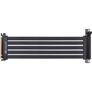 CORSAIR Premium PCIe 3.0 x16 Uzatma Kablosu