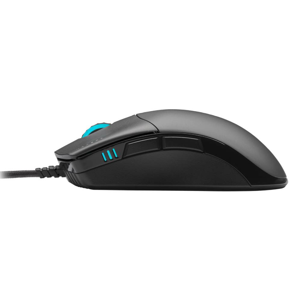 CORSAIR SABRE RGB PRO Kablolu Gaming Mouse
