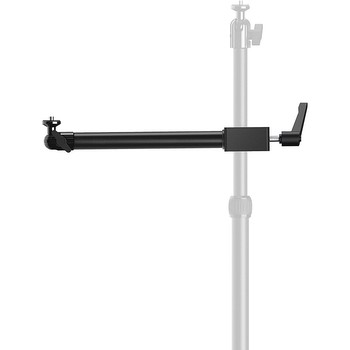 ELGATO Solid Arm Yayıncı Aksesuarı