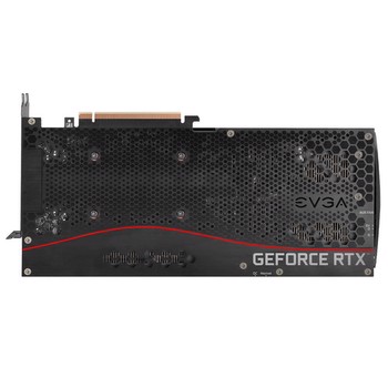 EVGA GeForce RTX 3070 Ti FTW3 ULTRA GAMING 8GB GDDR6X 256 Bit LHR Ekran Kartı