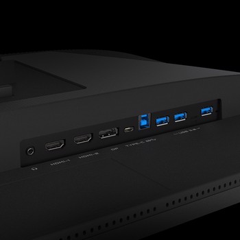 GIGABYTE 28