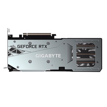 GIGABYTE GeForce RTX 3060 GAMING OC 12GB GDDR6 192 Bit LHR Ekran Kartı