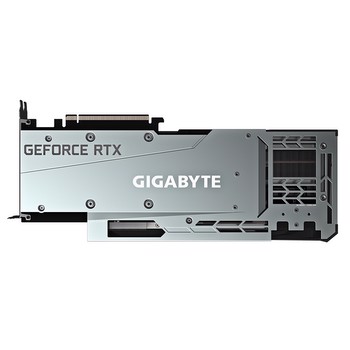 GIGABYTE GeForce RTX 3080 GAMING OC 10GB GDDR6X 320 Bit LHR Ekran Kartı