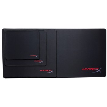 HyperX Fury S Pro Medium Gaming Mouse Pad