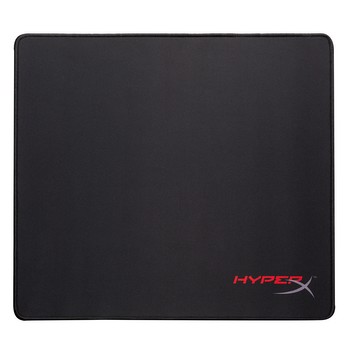 HyperX Fury S Pro Medium Gaming Mouse Pad