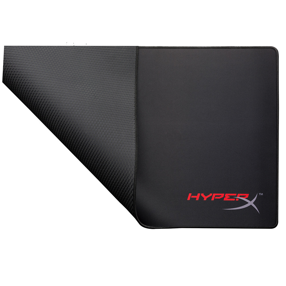 HyperX Fury S Pro XL Gaming Mouse Pad