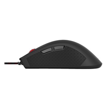 HyperX Pulsefire Fps 3200 Dpi Gaming Mouse