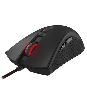 HyperX Pulsefire Fps 3200 Dpi Gaming Mouse