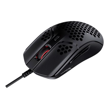 HyperX Pulsefire Haste RGB Kablolu Gaming Mouse