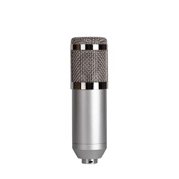 JWIN RMS-11 Conderser USB Stüdyo Mikrofon Seti