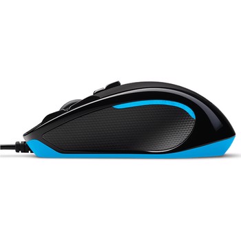 Logitech G300S RGB Gaming Mouse