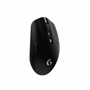 Logitech G305 Lightspeed Kablosuz Gaming Mouse