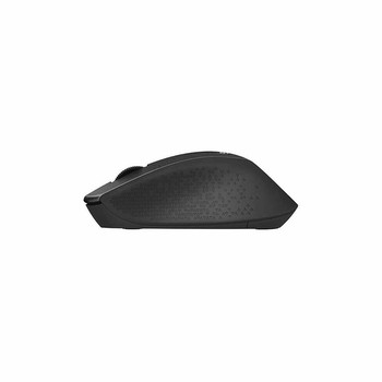 Logitech M330 Silent Siyah Kablosuz Mouse