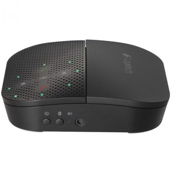 Logitech P710E Mobile Speakerphone