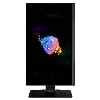 MSI Oculus NXG253R 24.5 LED IPS FullHD 360Hz G-Sync