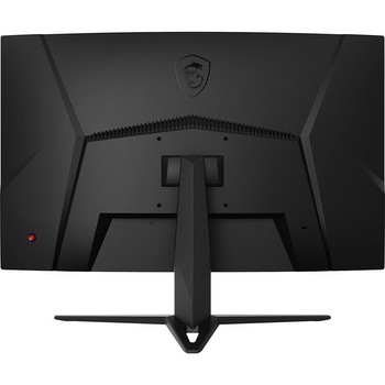 MSI 31.5  OPTIX G32C4 165Hz 1ms 2xHDMI DP FHD Freesync Curved VA Gaming Monitör