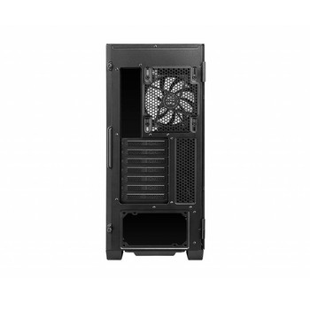 MSI MAG VAMPIRIC 300R ARGB Tempered Glass USB 3.2 Mid Tower Kasa