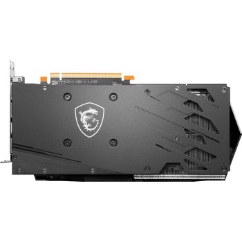 MSI Radeon RX 6600 XT GAMING X 8GB GDDR6 128 Bit Ekran Kartı