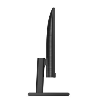 Philips 27