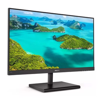 Philips 27