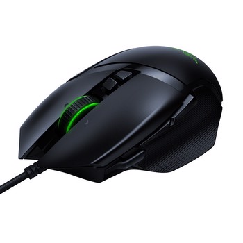 razer basilisk itopya