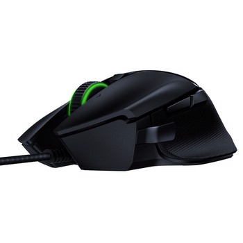 razer basilisk itopya