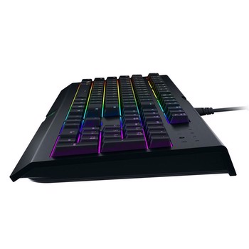 razer cynosa chroma itopya