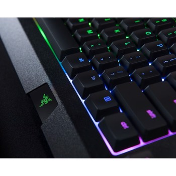 razer cynosa chroma itopya