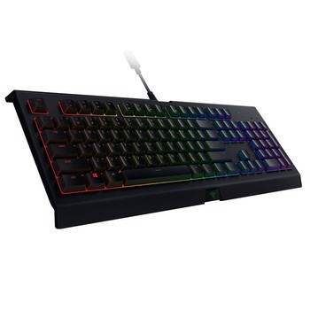 razer cynosa chroma itopya